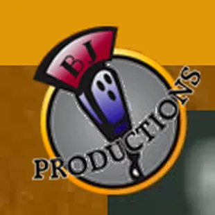 Bj the Dj Productions