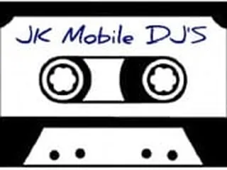 JK Mobile DJs