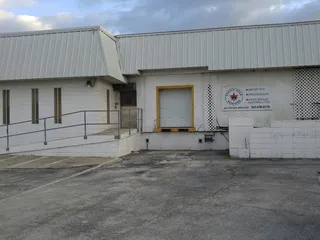 Tropic Star Seafood