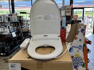 Sapp Bros. Travel Center