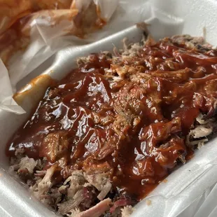 Pork