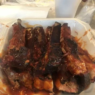 Slab