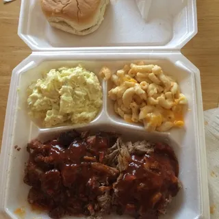 Beef