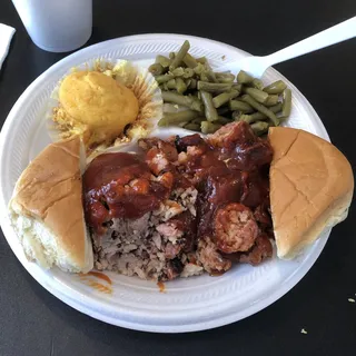 Pork