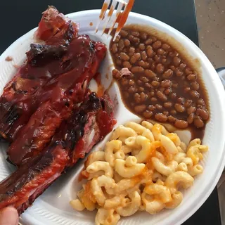 Sauce