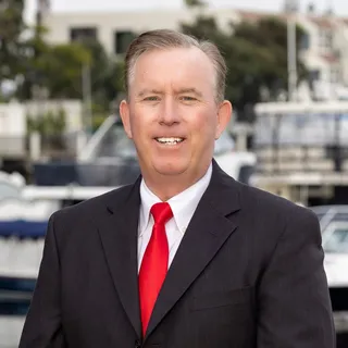 Brian B.