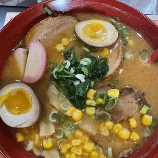 food, ramen and noodles, noodle dish, noodle soup, ramen, noodles