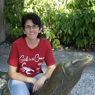 Nikki E.