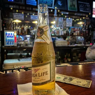 drink