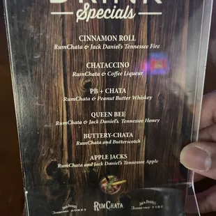 BJ's Pub