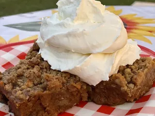 Dianne's Ranch Diner