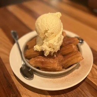 BJ's Restaurant & Brewhouse