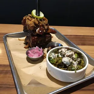 fried chicken wings, bbq wings, poultry, bbq chicken, chicken, fried chicken, food, chicken wings and fried chicken, chicken wings