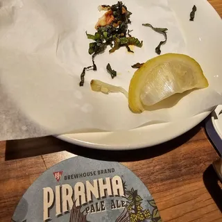 Italian Chicken Parmigiana Pasta