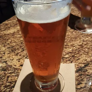 BJ's Hopstorm IPA - 6-Pack