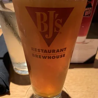 Piranha Pale Ale Chili