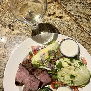 BJ's Restaurant & Brewhouse