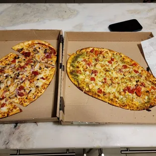 Um Short Changed or I'm Dumb