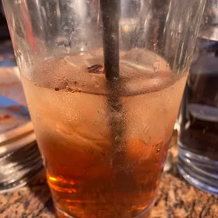 Raspberry ice tea taste very bad not good but I'll give it a 10 out of 10