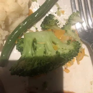 Broccoli