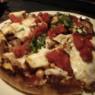 Spinach And Artichoke Dip