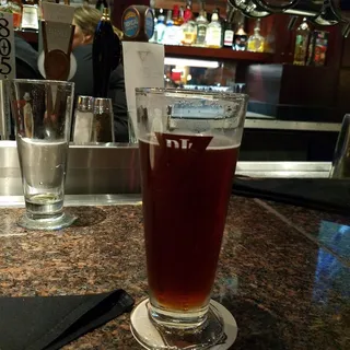 BJ's Jeremiah Red - 6-Pack