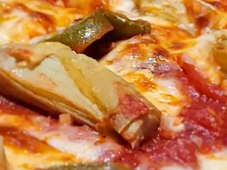 Romano's Chicago Pizzeria