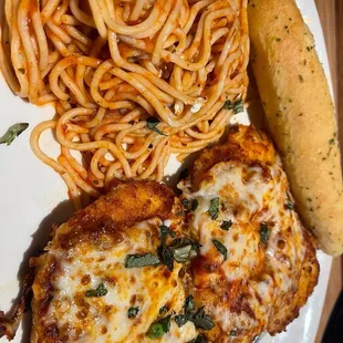 BJ's Restaurant & Brewhouse