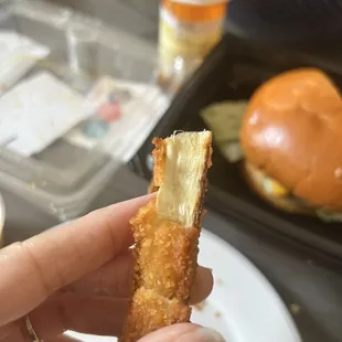 Not even the onion, it&apos;s the outer layer