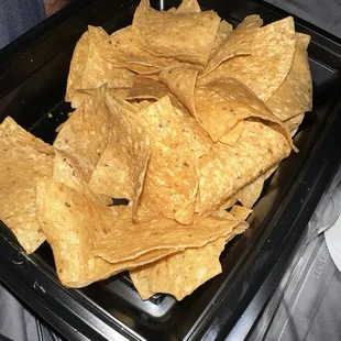 Chips
