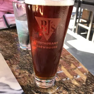 BJ's Jeremiah Red - 6-Pack