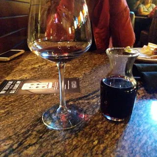 Meiomi Pinot Noir, Sonoma County