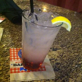Lemonade