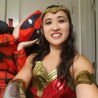 Stephanie C.