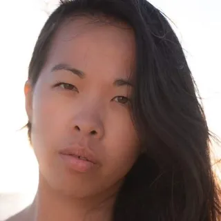 Katie M.