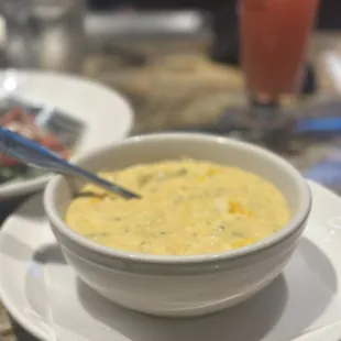 BJ's Restaurant & Brewhouse