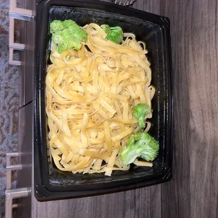 food, ramen and noodles