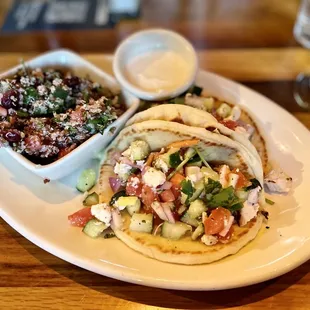 BJ's Restaurant & Brewhouse
