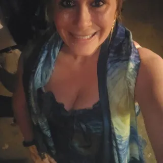 Jennifer S.