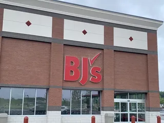 BJ's Wholesale Club