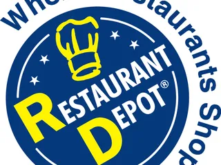 Restaurant Depot
