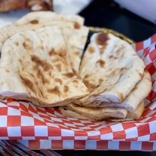 Naan