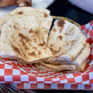 Naan