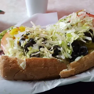 No need for words Yelp!