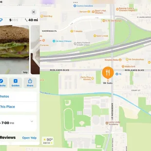 Look at the hours today on Sunday.  I was here a little after 10 am.