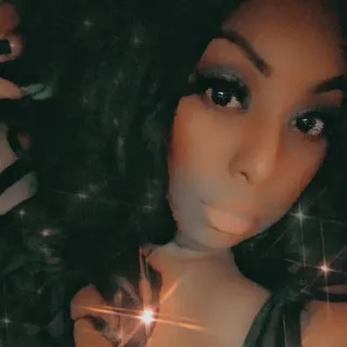 Maisha D.
