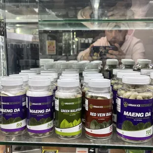 Kratom