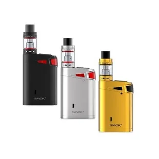 SMOK Marshal G320 TC Starter Kit