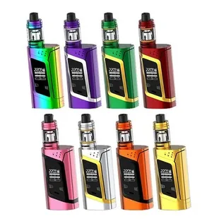 Smok Alien Kit