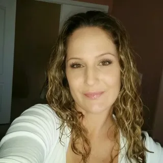 Lisa P.